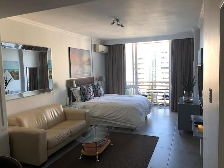 Umhlanga Rocks Vacation Rentals Airbnb
