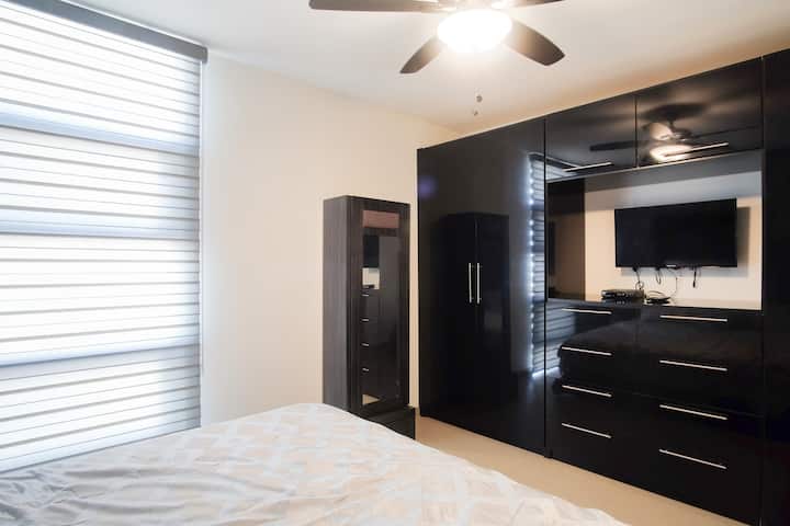 Quarto 1
