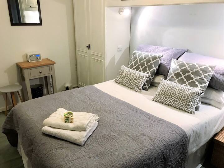 Beckenham Vacation Rentals & Homes England, United Kingdom Airbnb