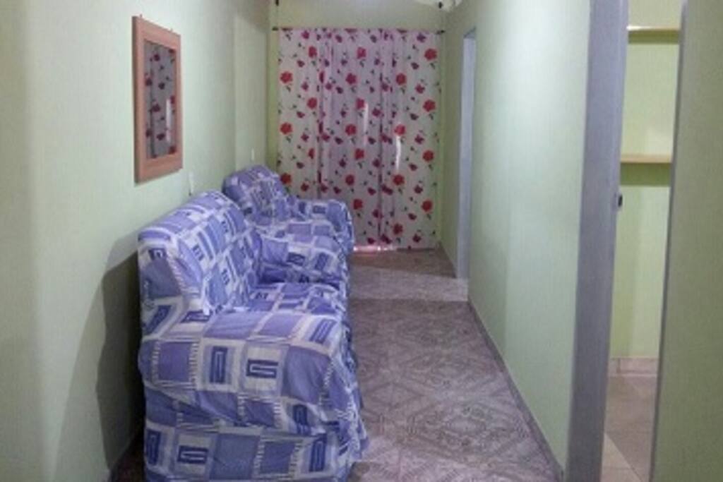 Sala