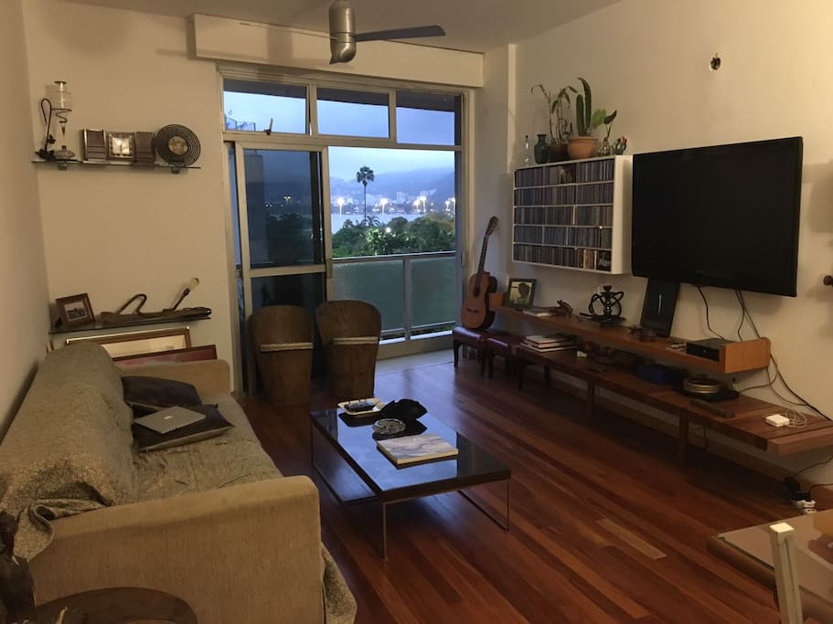 Sala