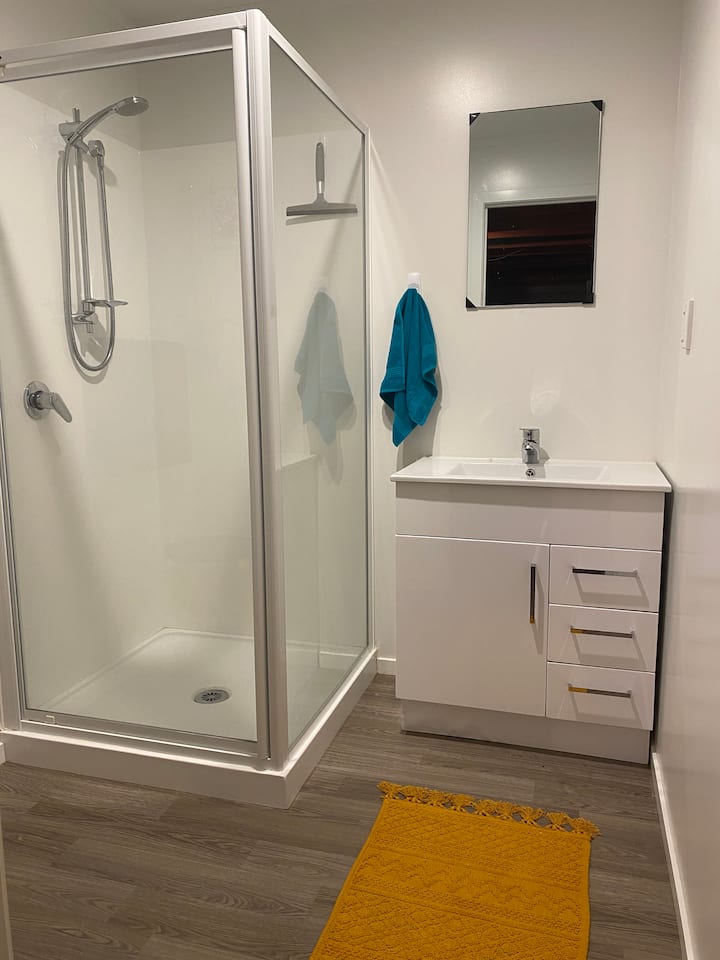 10 Best Farm Stays In Rotorua, New Zealand Updated 2024 Trip101