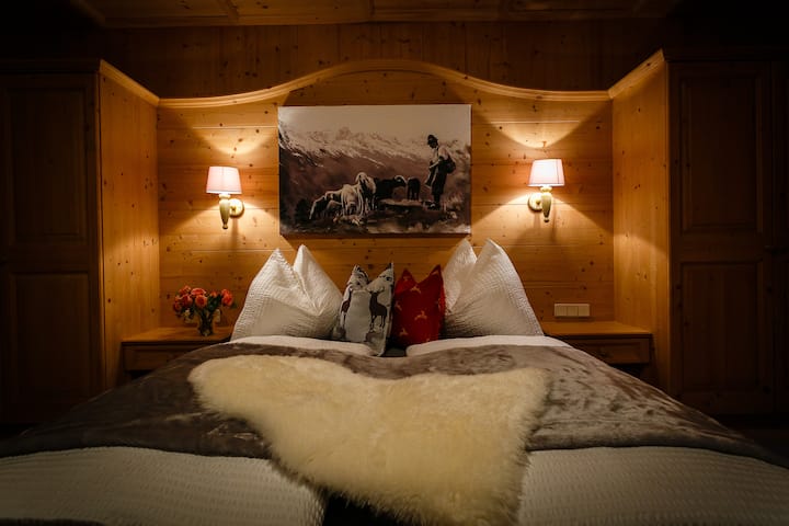 ห้องนอน4