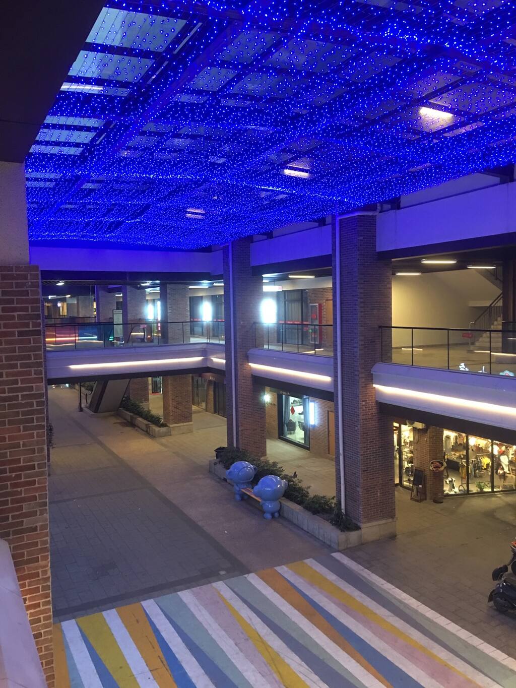 First Time In Jiaxing 嘉兴旅游攻略 尽在airbnb爱彼迎