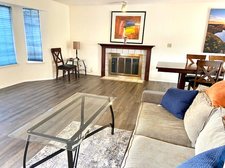Sala 1