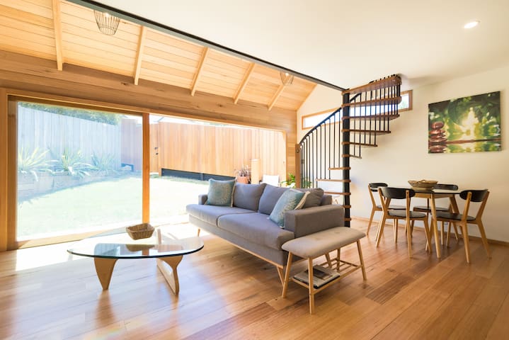 Listing in Greater Hobart Tas