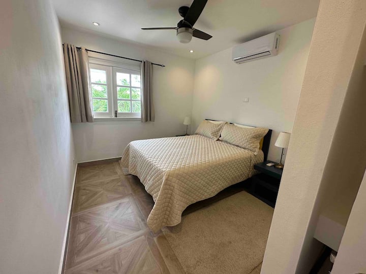 ห้องนอน4