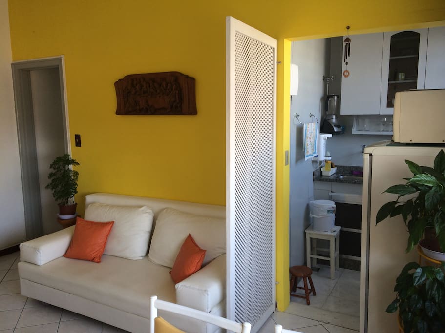 Sala de estar(4)