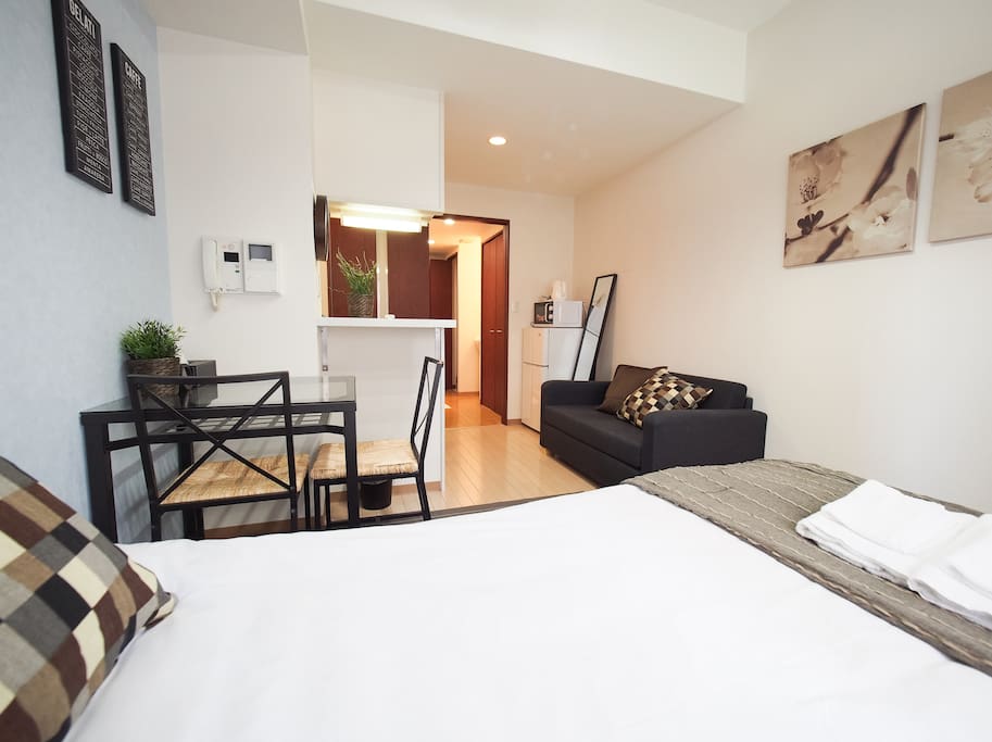 Room1