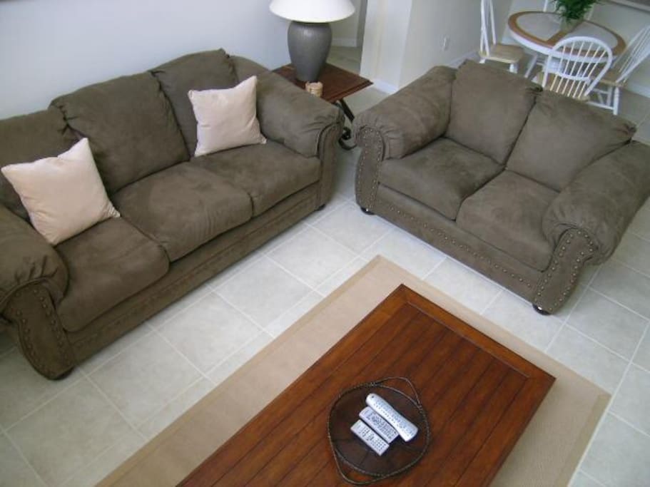 Sweet Home Vacation Disney Rentals Vacation Homes Florida Orlando Emerald Island.
