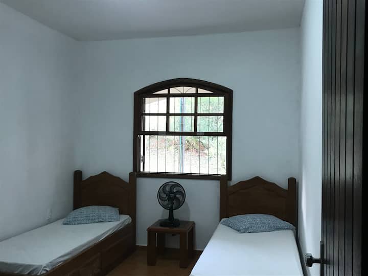 ห้องนอน4