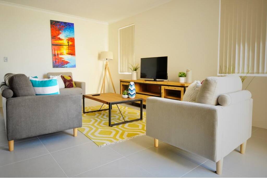 Living room1
