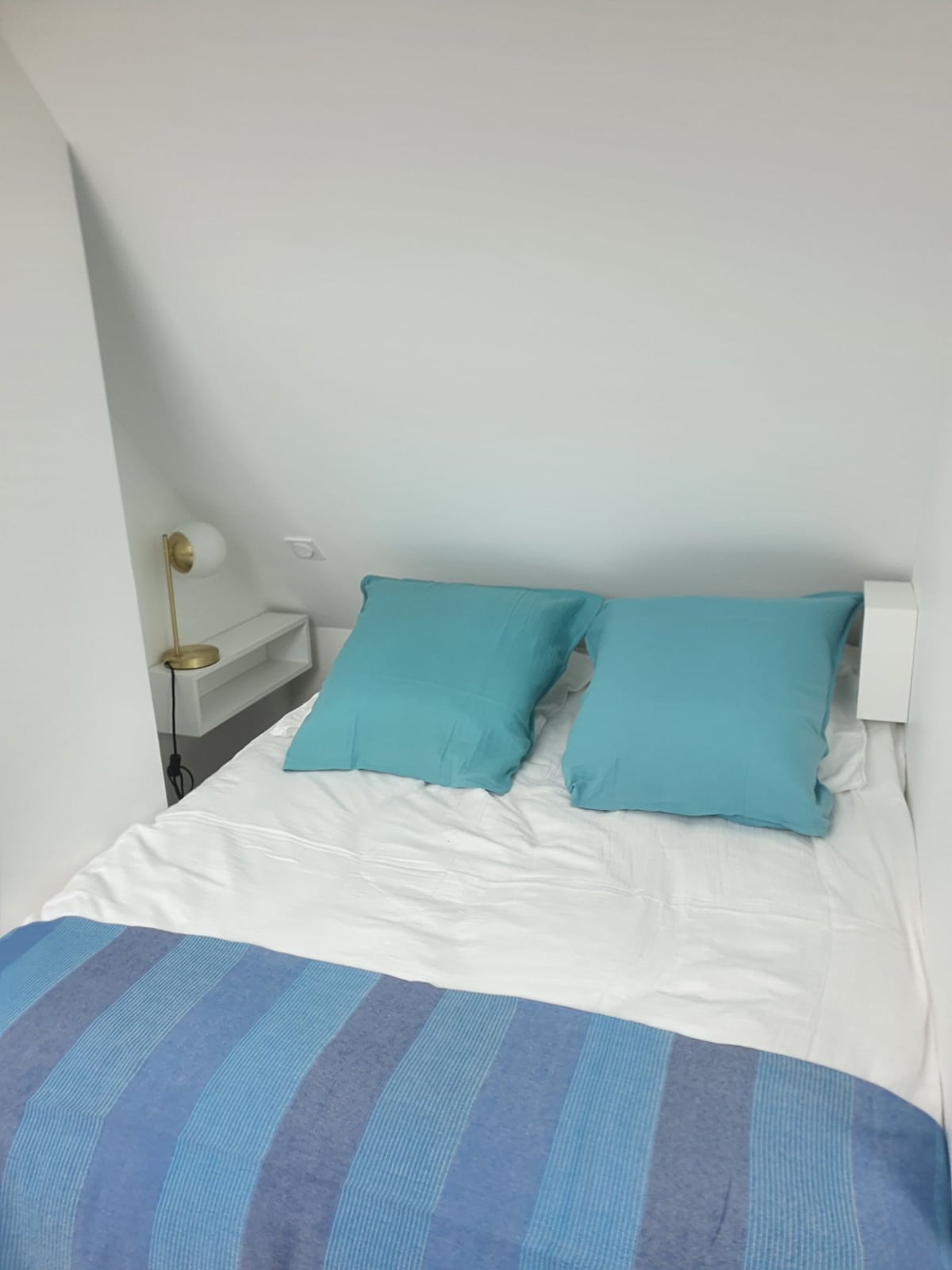 ห้องนอน1