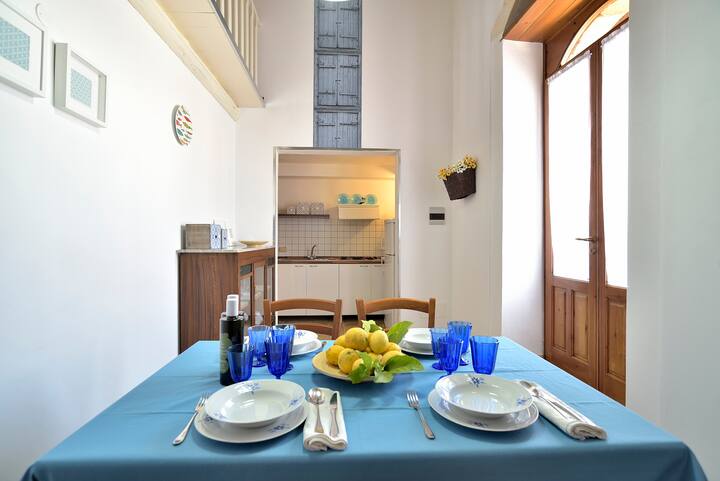 B&b Casetta Villa Giannina - Ispica