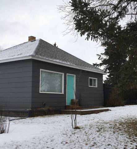 Airbnb Big River Vacation Rentals Places To Stay