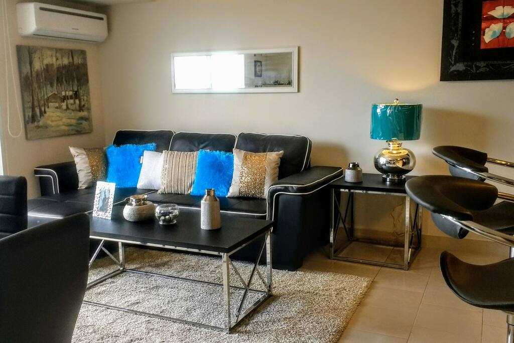 sala