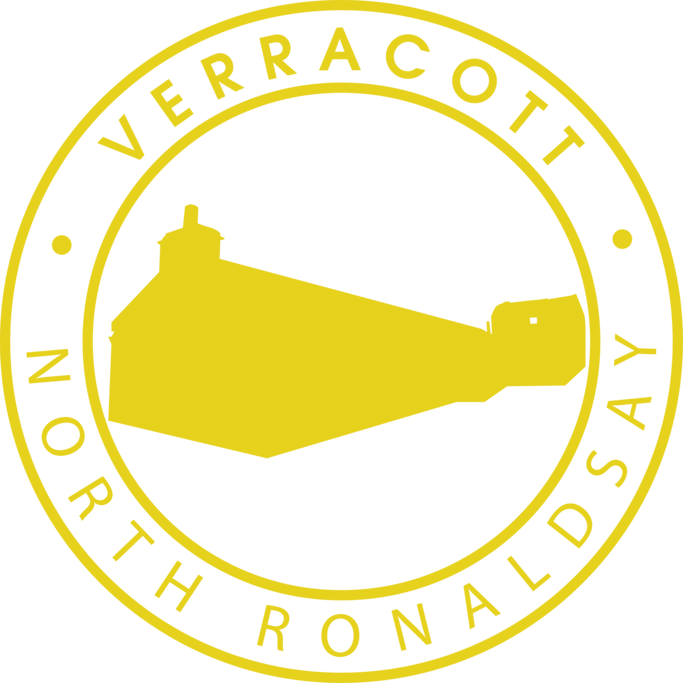 Verracott is a comfortable, stylish and contemporary home from home that has retained it's original character and feel.