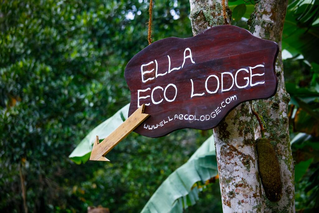 Name board