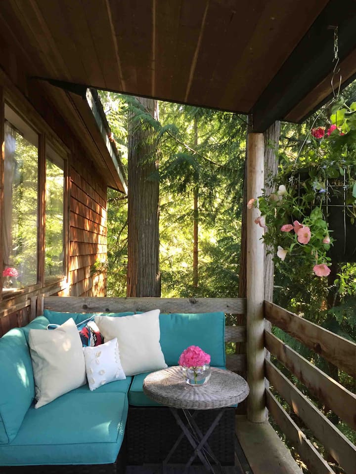 Felix Jack Guesthouse