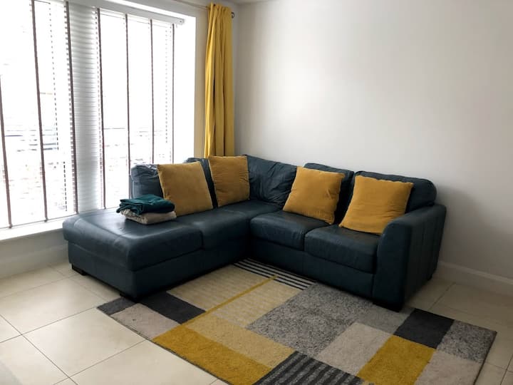 Carrickmines Wood Arrendamentos de férias e casas Carrickmines Wood