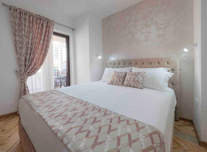 Habitación 1
