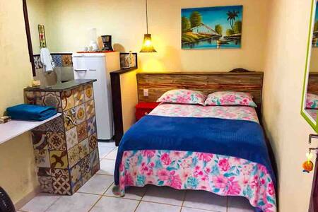 Camping Enseada De Palmas Ilha Grande Enseada Das Palmas Locacoes Por Temporada E Acomodacoes Enseada Das Palmas Enseada Das Palmas Brasil Airbnb