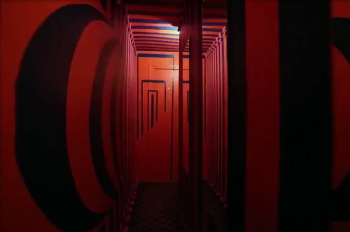 Couple Room In The Heart Of Saint Germain Des Pres Boutique Hotels For Rent In Paris Ile De France France