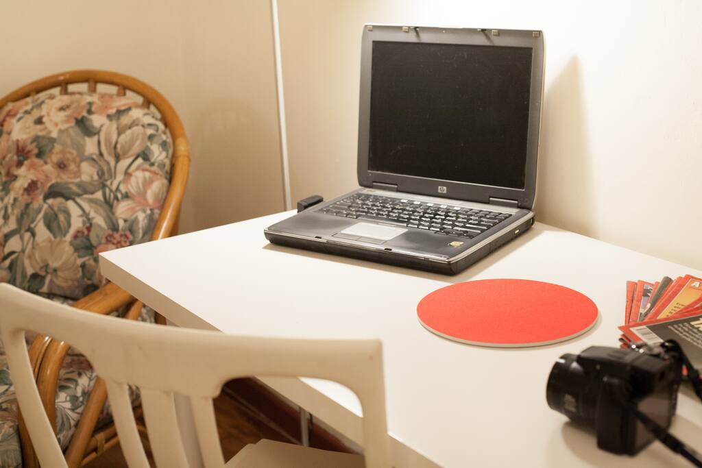 VINTAGE Apartment Athens,Plaka Apartments for Rent in Athens