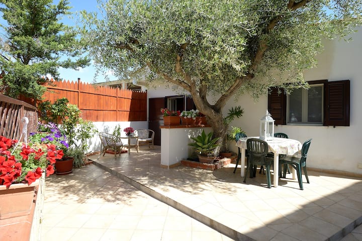 Villaggio Mosè Alloggi e case vacanze Sicilia, Italia Airbnb