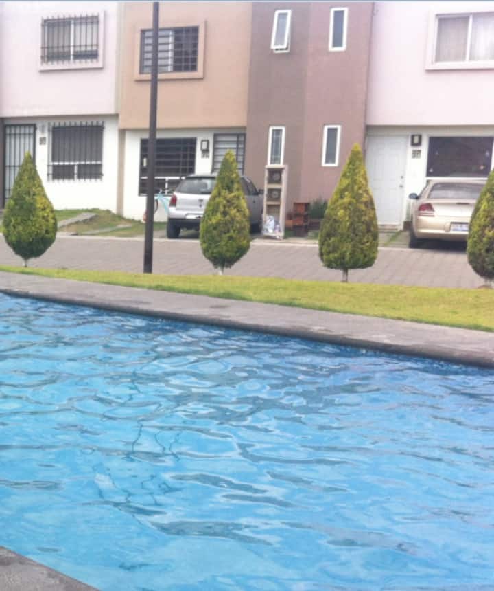 Sanctorum Vacation Rentals & Homes Puebla, Mexico Airbnb