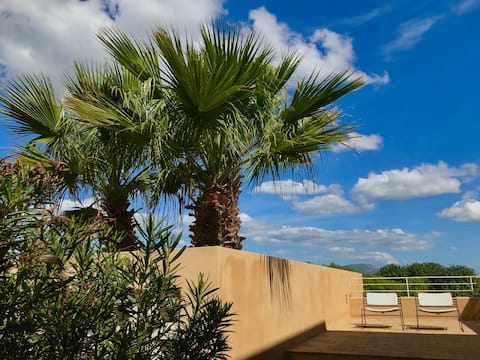 Top Airbnb: Graffeo Houses Countryside with a Sea View in Menfi - Sicily a Menfi