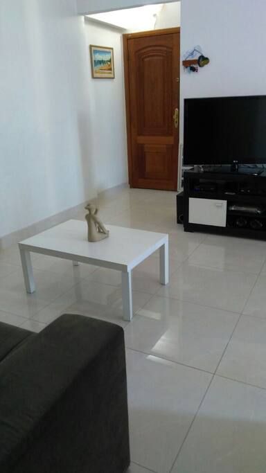 sala