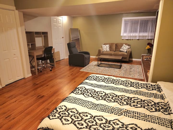 Orangeville Vacation Rentals & Homes Ontario, Canada Airbnb