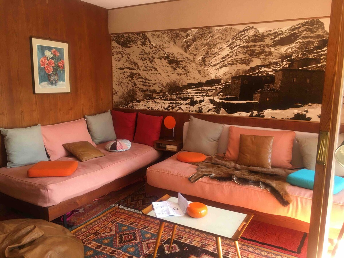 listing_image