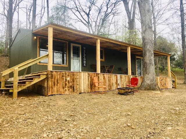 Airbnb Combs Vacation Rentals Places To Stay Arkansas