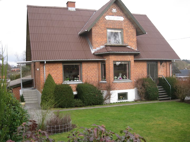 Denmark Vacation Rentals & Homes Airbnb