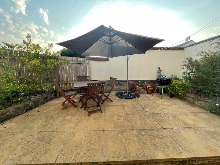 Braunton Holiday Rentals & Homes England, United Kingdom Airbnb