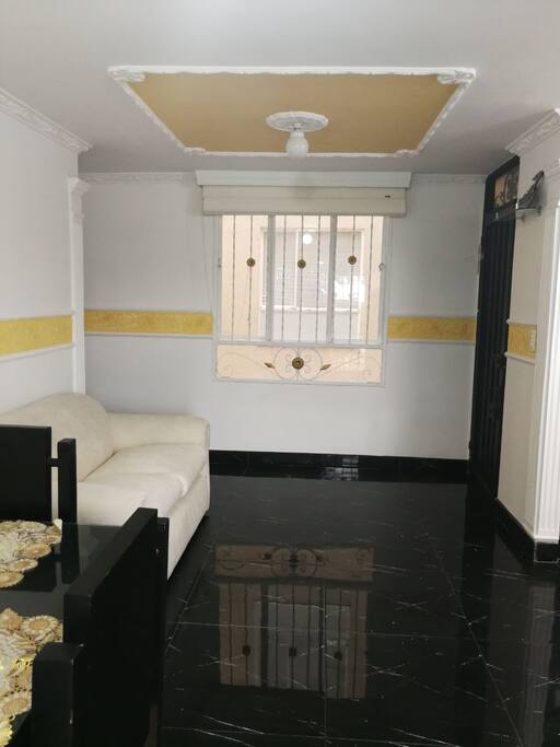 sala