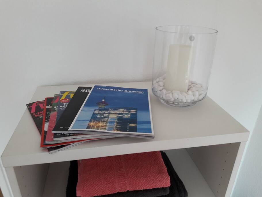 Gästezimmer_2