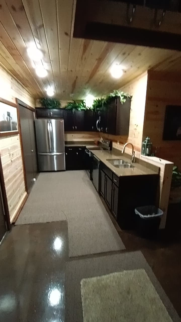 10 Best Airbnb Vacation Rentals In Bloomington, Indiana Updated 2024