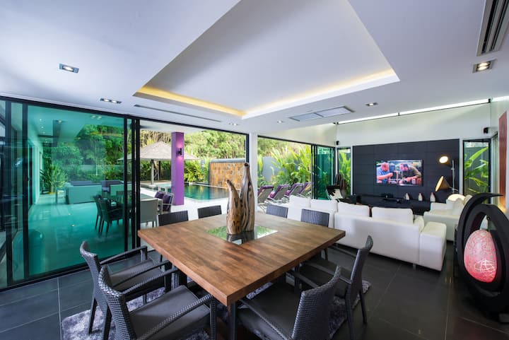 第 11 張圖片,共 100 張, livingroom