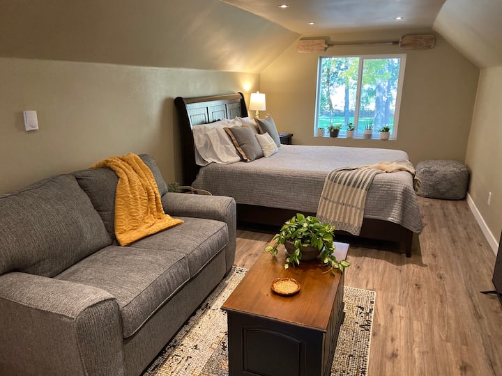 North Umpqua River Vacation Rentals & Homes Oregon, United States