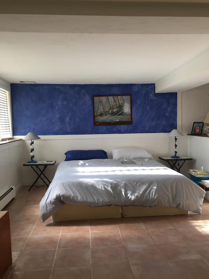 ห้องนอน3