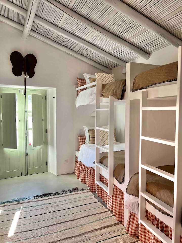 ห้องนอน2