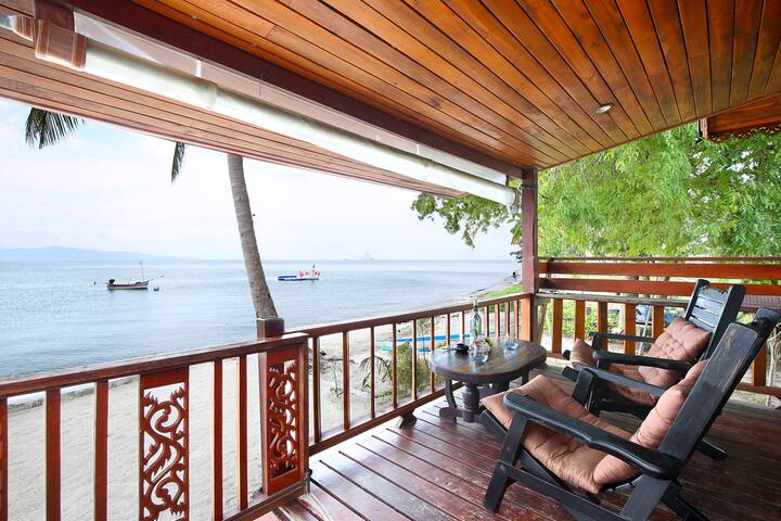 Airbnb Ban Tai Aluguéis De Férias E Lugares Para Ficar Airbnb Ban Tai Aluguéis De Férias