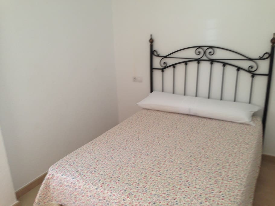 Cuarto 2