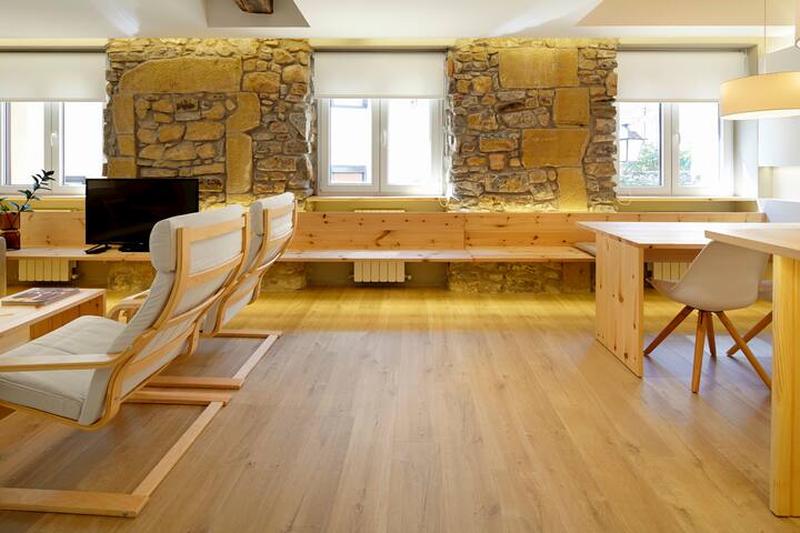 Santa María by FeelFree Rentals gallery image 4