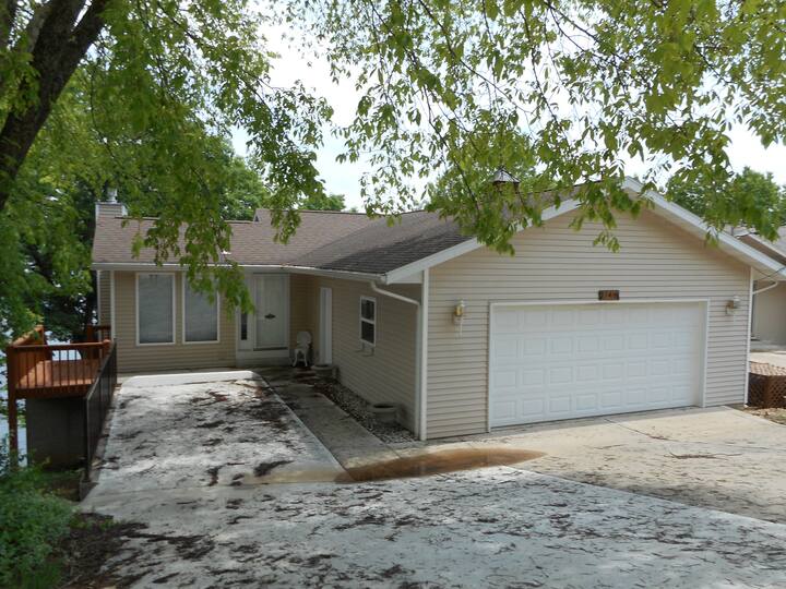 Vacation Rentals, Homes, Experiences & Places Airbnb