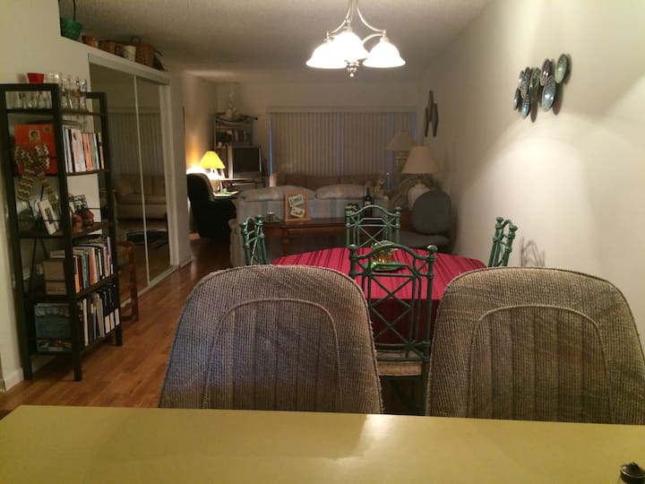 Apollo Beach Vacation Rentals & Homes Florida, United States Airbnb