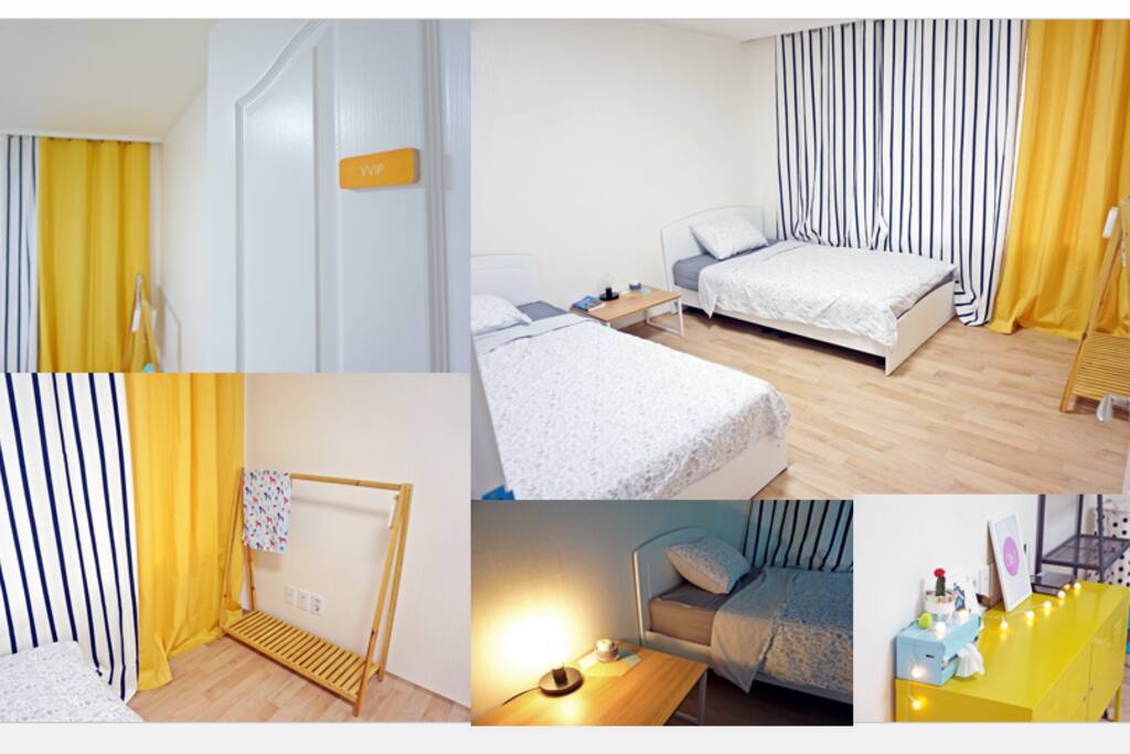 ROOM 1